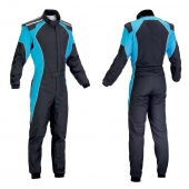 Nomex Suit